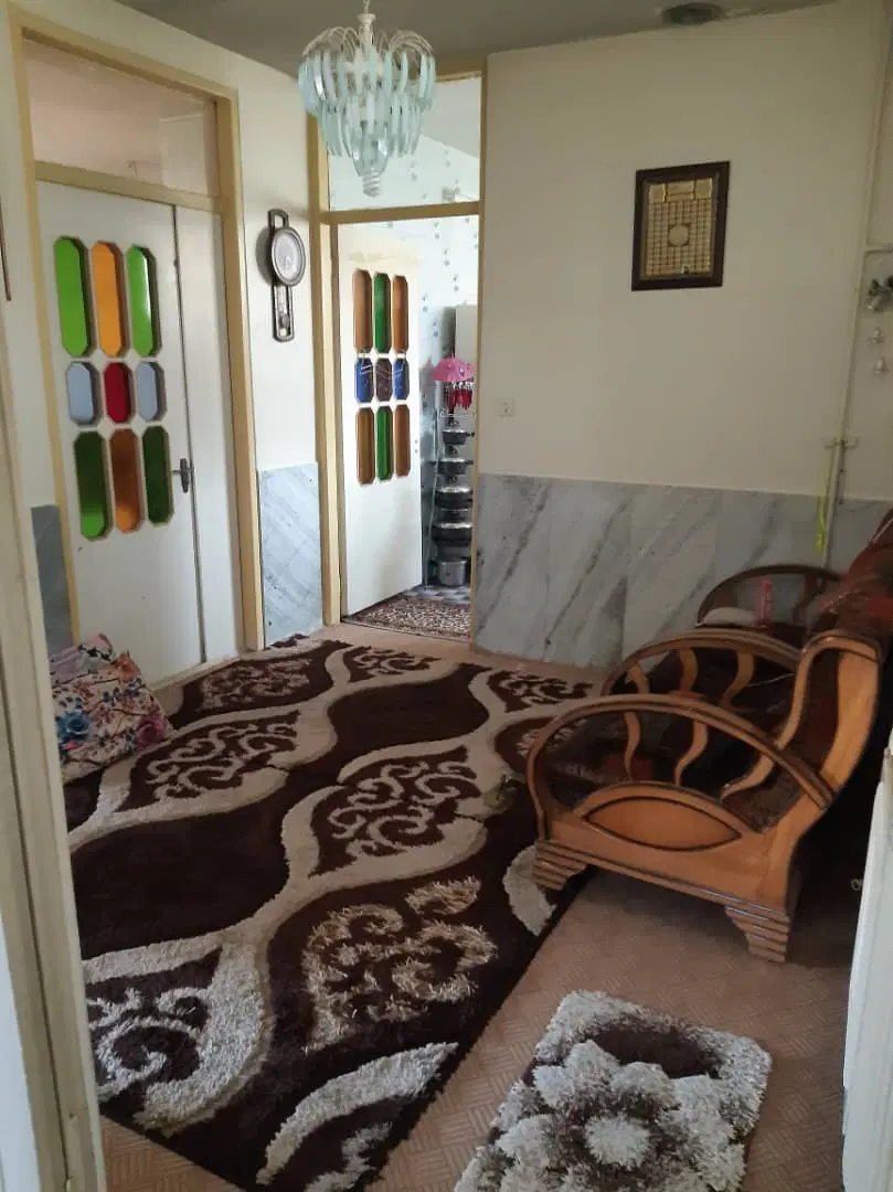 فروش خانه ویلایی