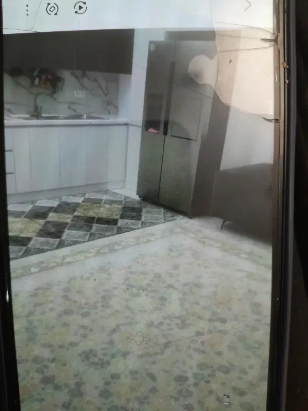 اجاره اپارتمان ۸۲ متری