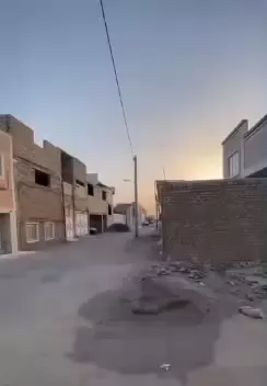 فروش ملک