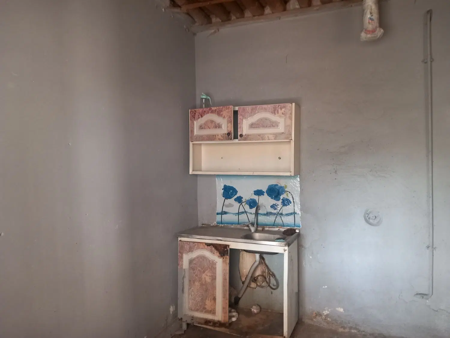 اجاره خانه آزادگان