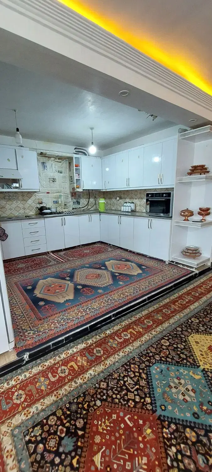 خونه قسمت دوم