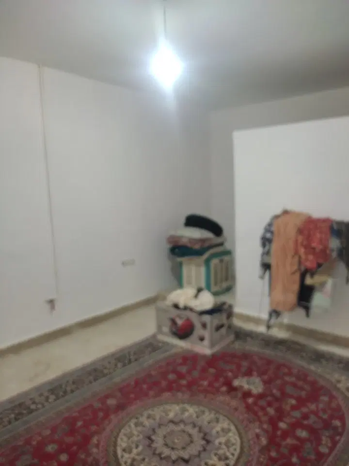 خانه اجاره ای