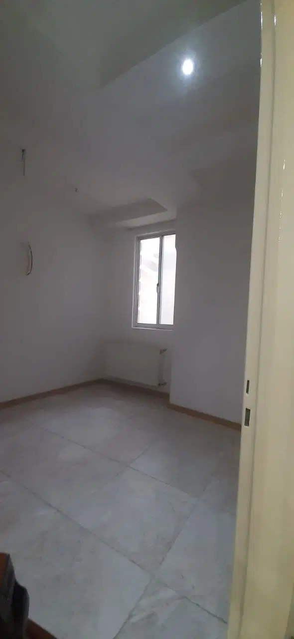 رهن کامل اپارتمان ۸۵متری در  کارگر