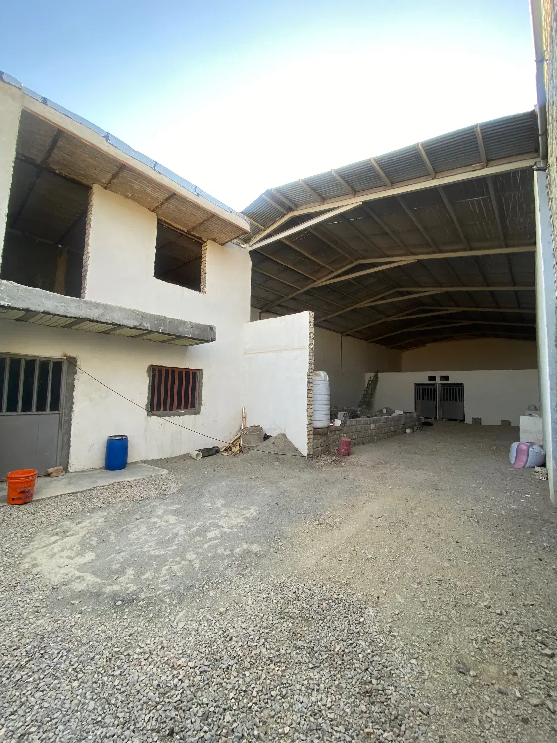 اجاره سوله