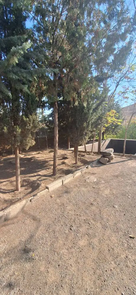 زمین خاتم  روبه روی فاز ۹