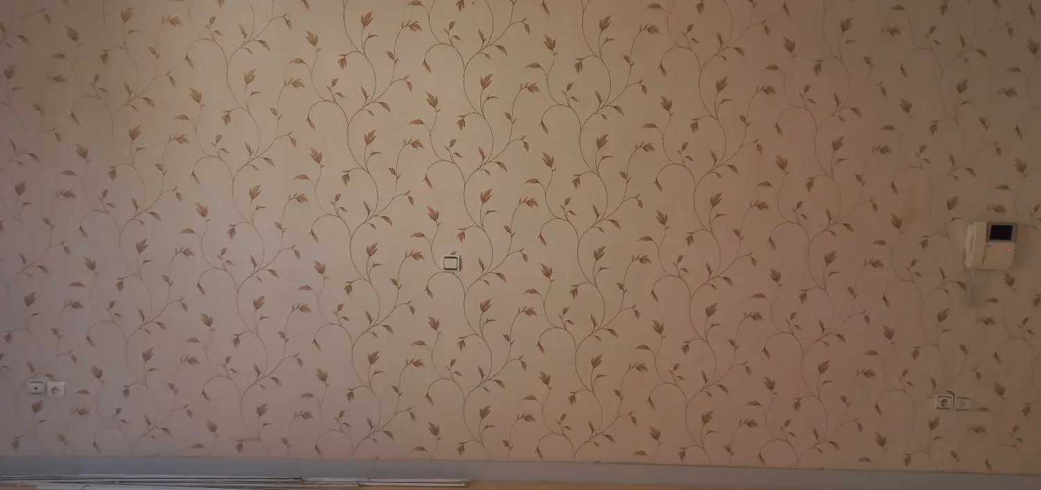 ۹۰ متری شیک رهن و اجاره در اشتراکی جنوبی گوهردشت