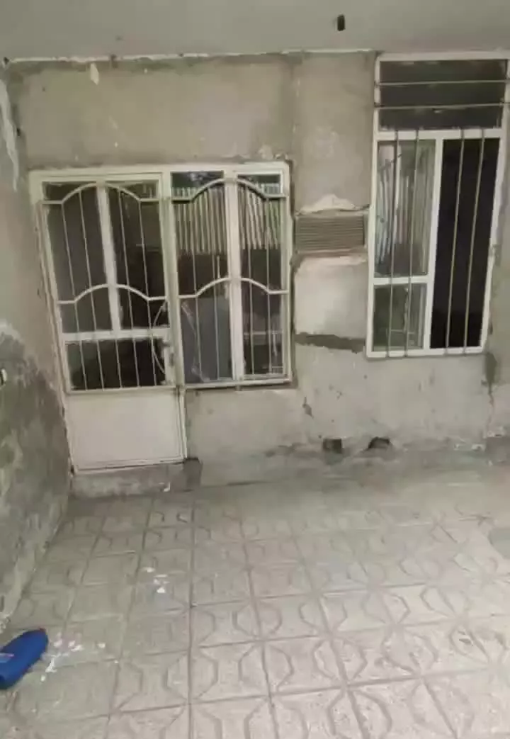 خانه دو طبقه رهن اجاره