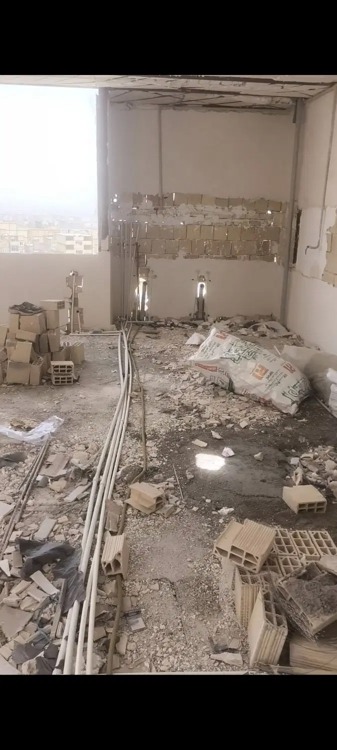 دوبلکس