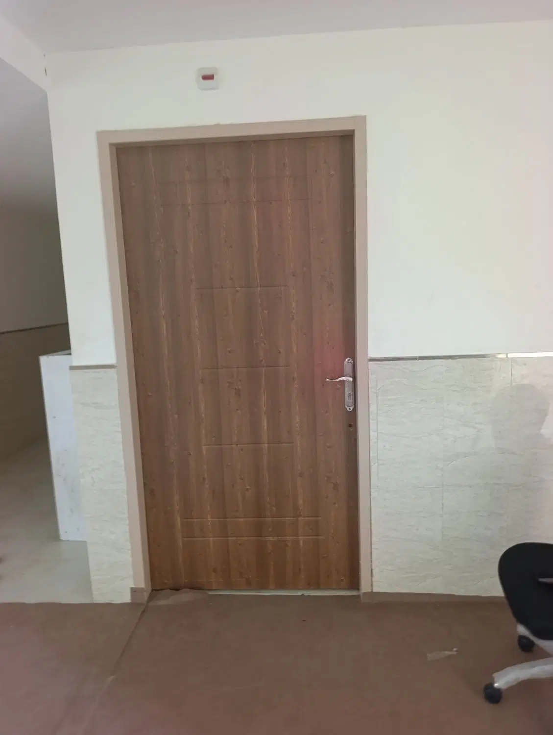 سویت کرایه مستقل ۳۵متری