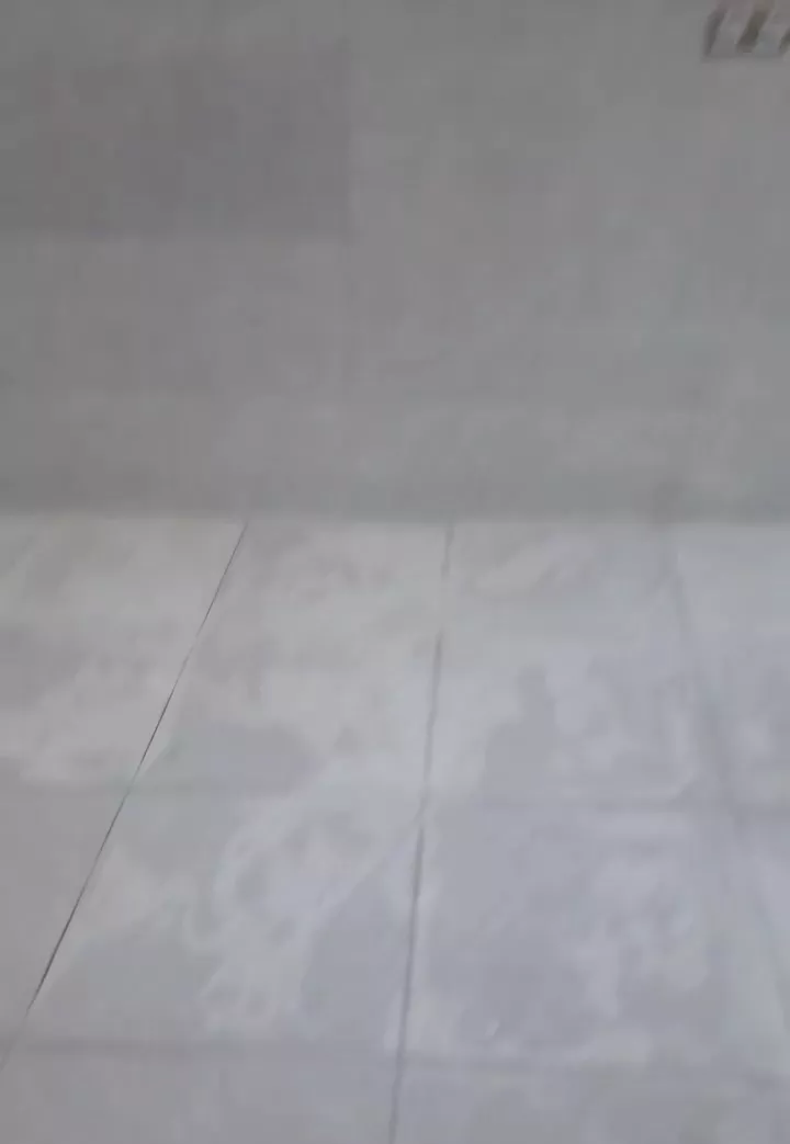 اجاره مغازه