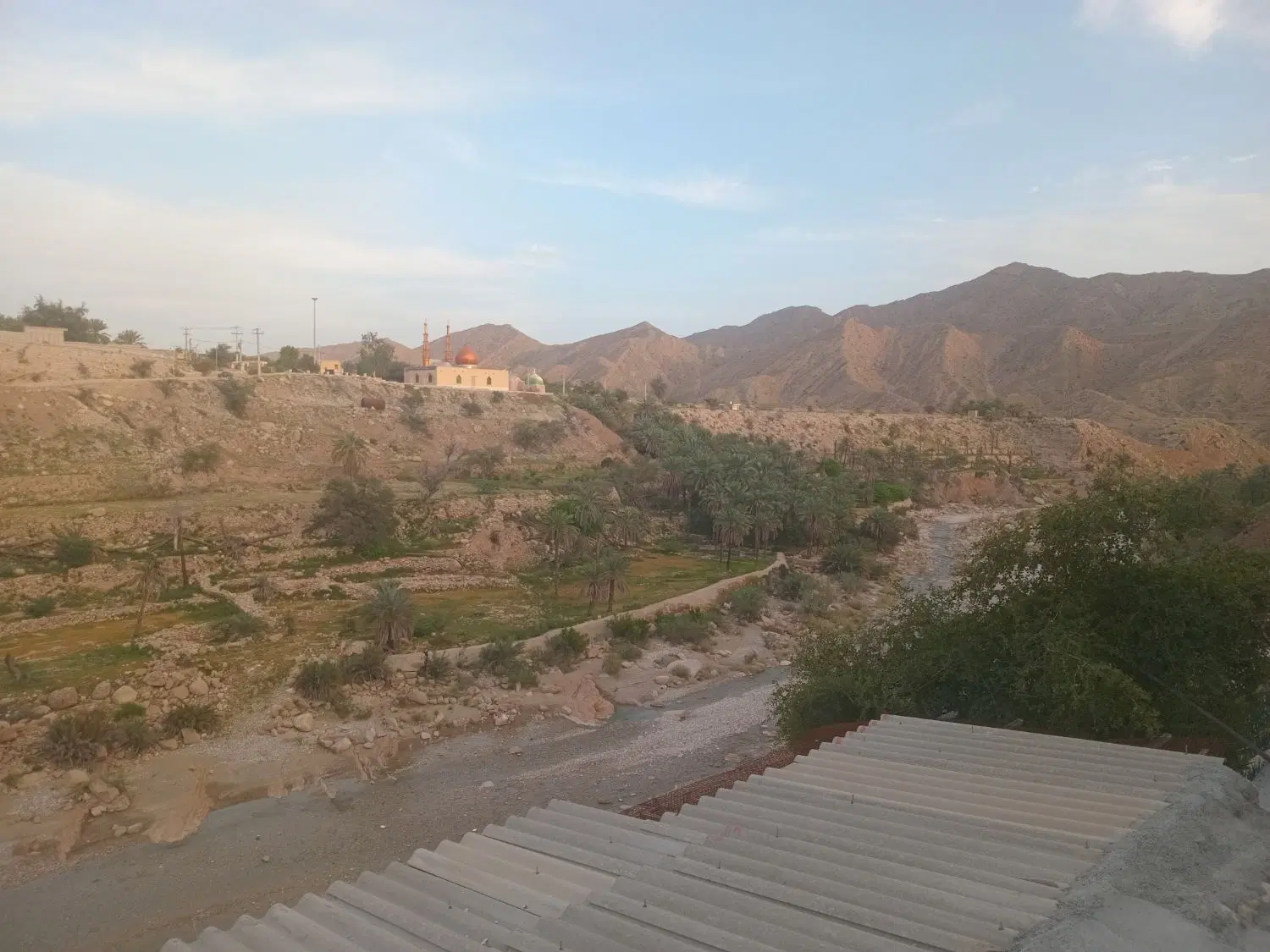 واحداجاره ای محله نو ایسین