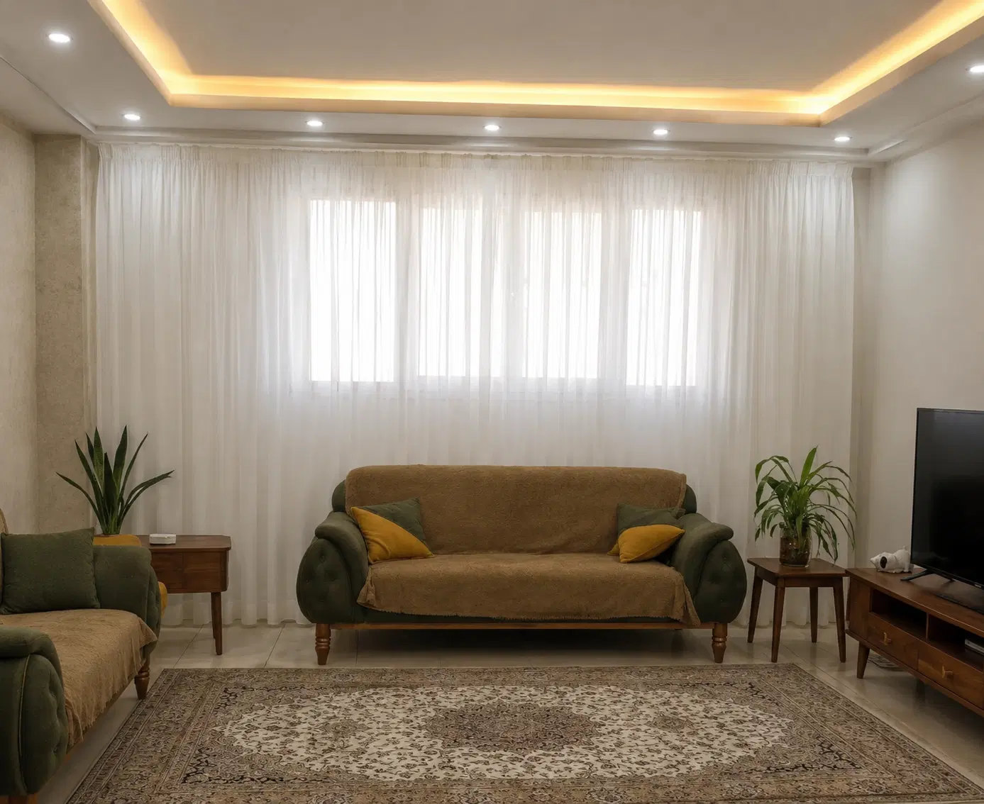 معاوضه یا فروش