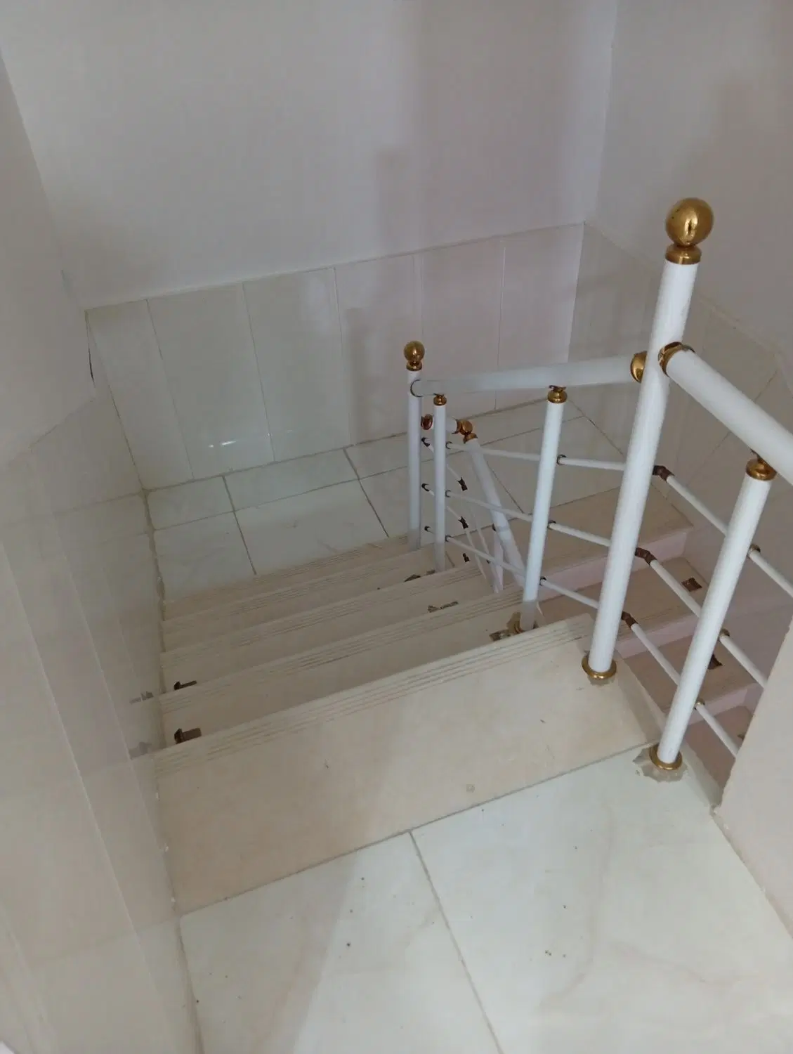 فروش خانه