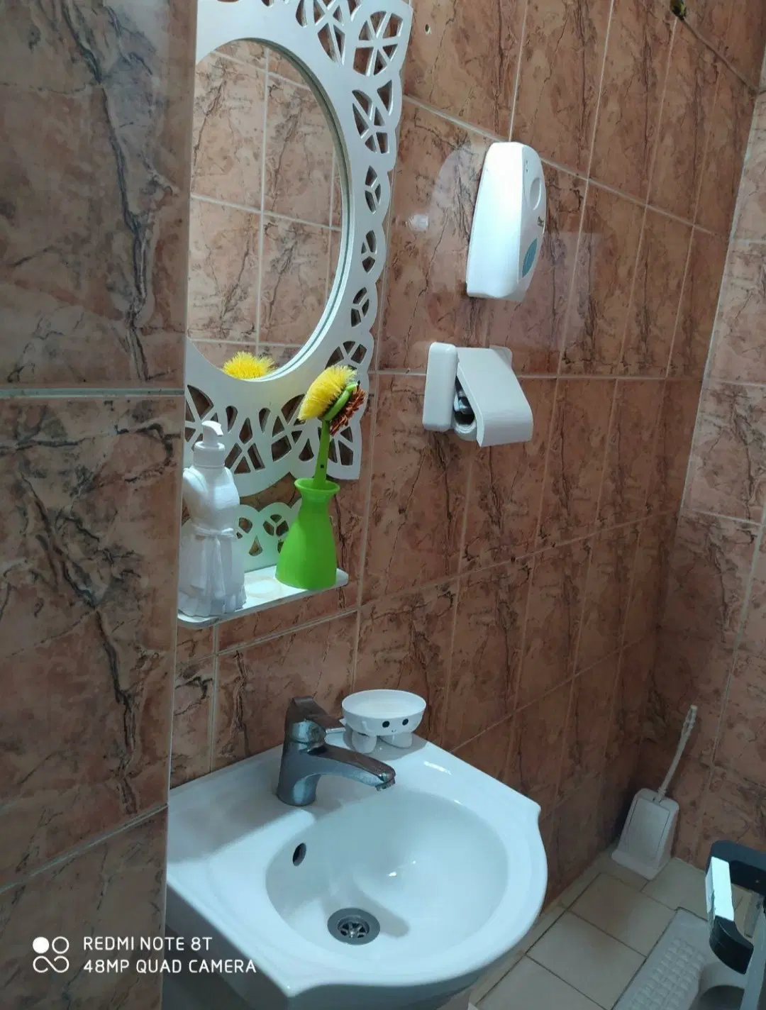 رهن و اجاره