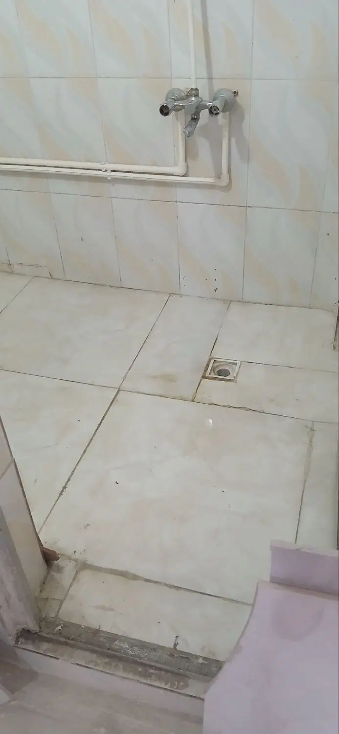 ۷۵متری یک خوابه