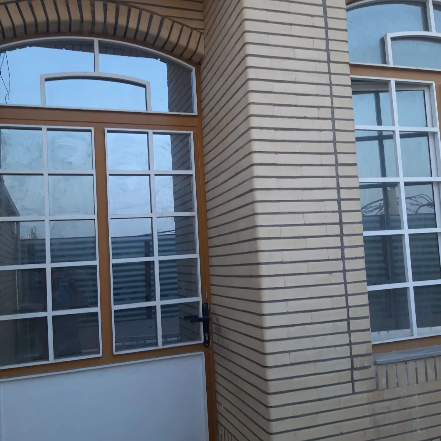 خانه اجاره ای یا رهن
