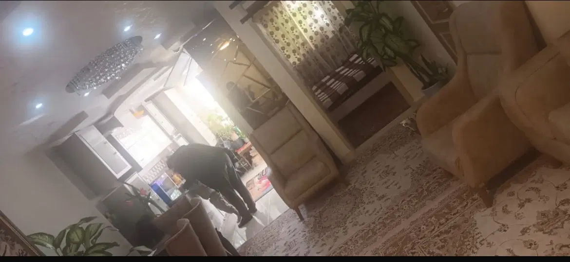 اجاره منزل