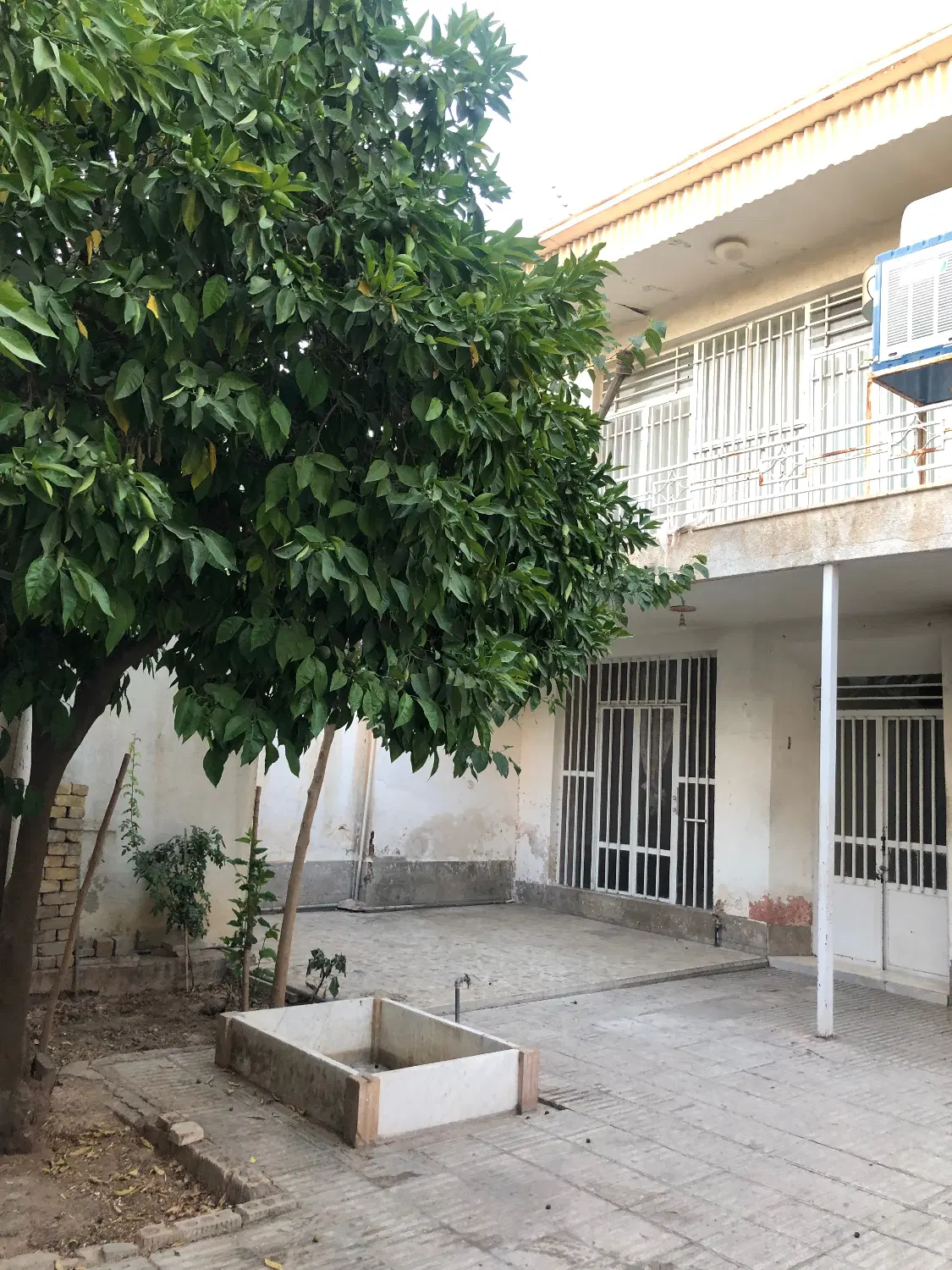 فروش خانه