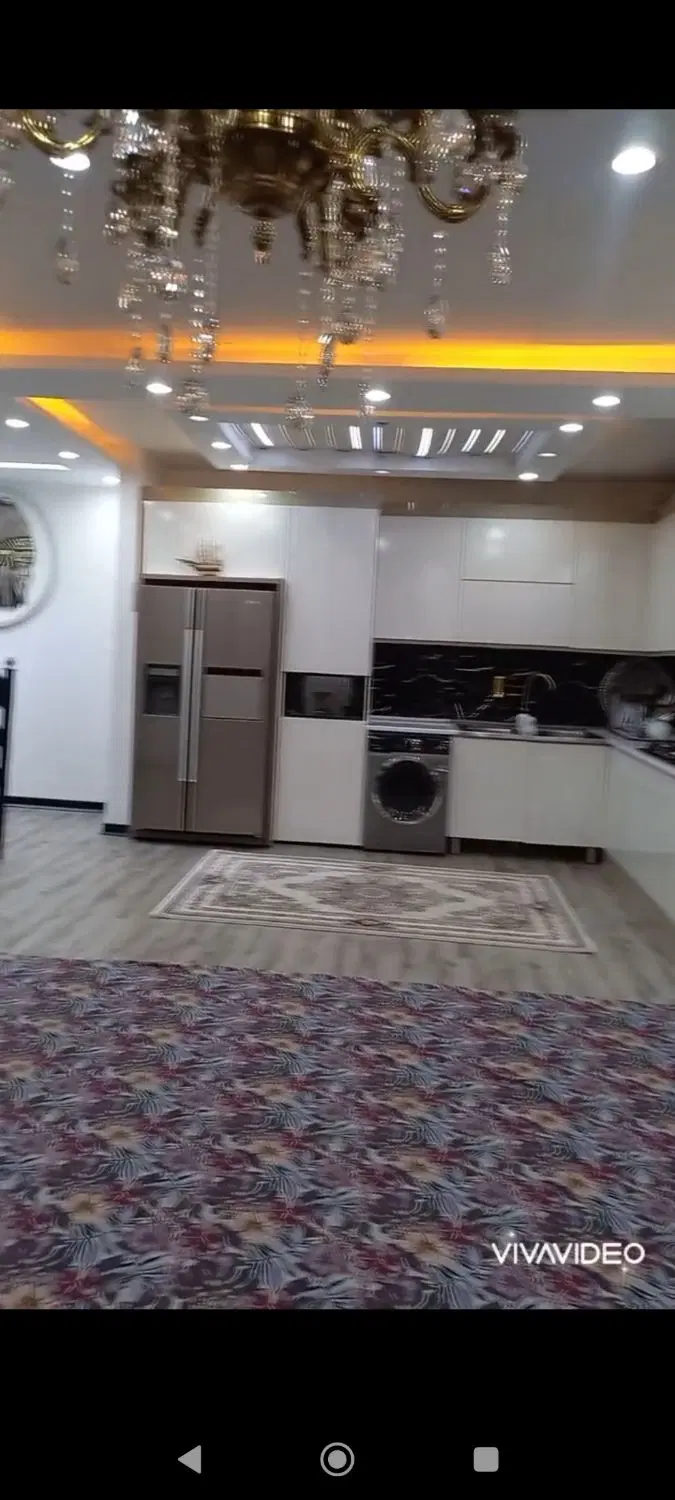 فروش واحد