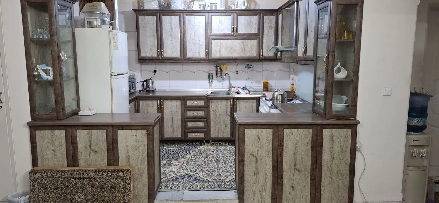 اجارهٔ آپارتمان مسکونی برای طلاب ایرانی