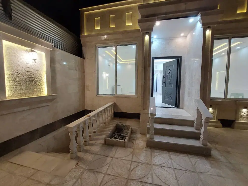 فروش واحد ۱۷۰ متری