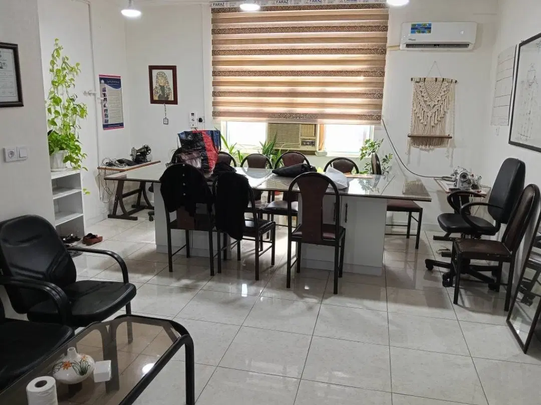 رهن اجاره آپارتمان