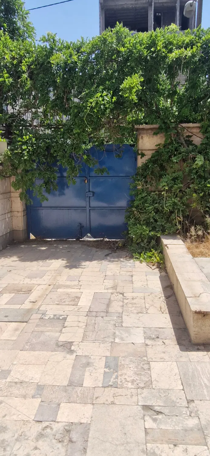 فروش آپارتمان