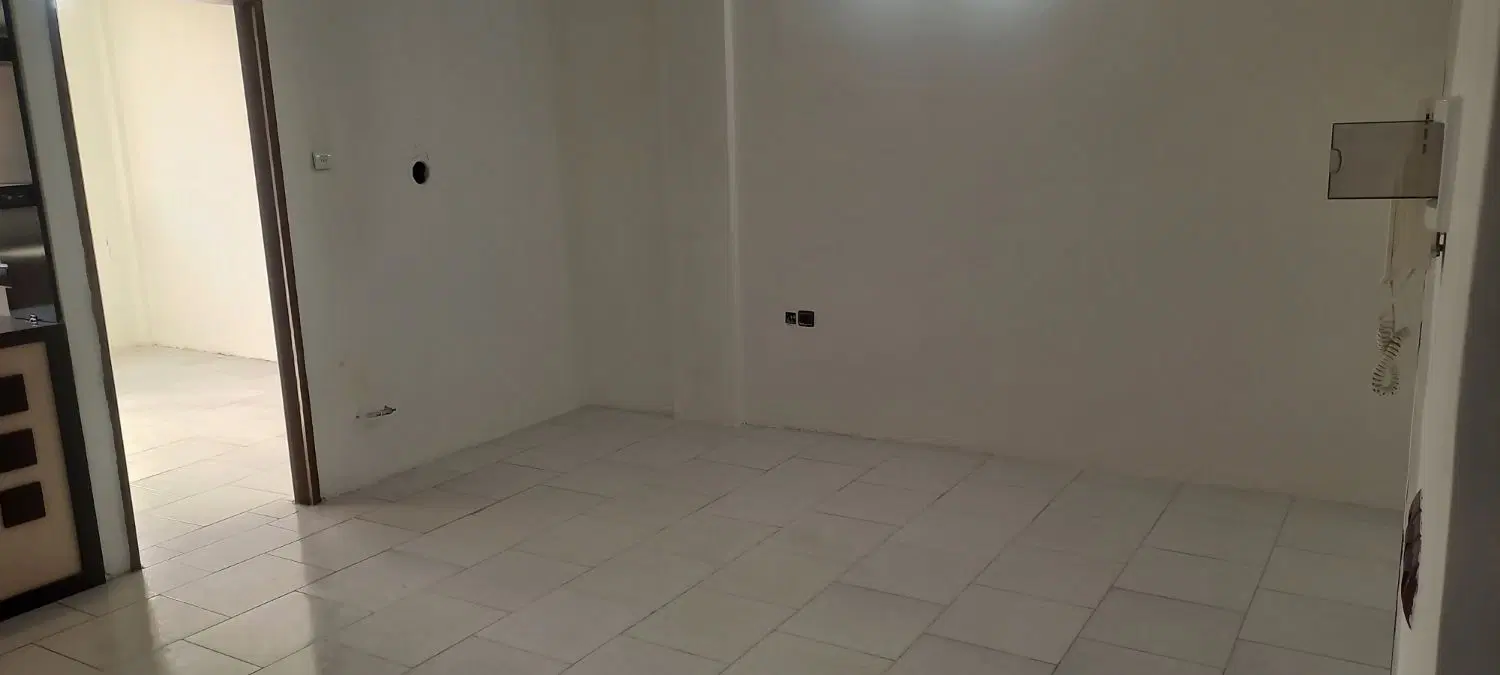 رهن اجاره یه خواب
