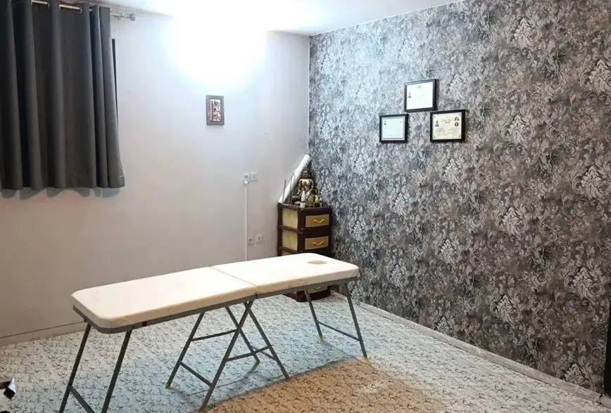 اجاره تجاری