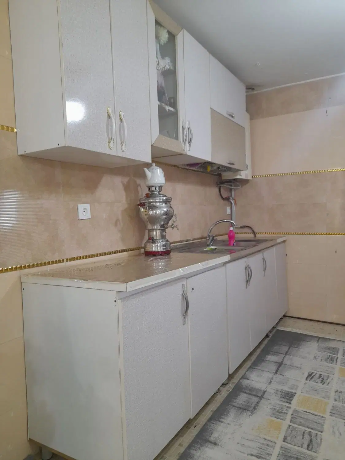 رهن خانه،آپارتمان،ویلایی
