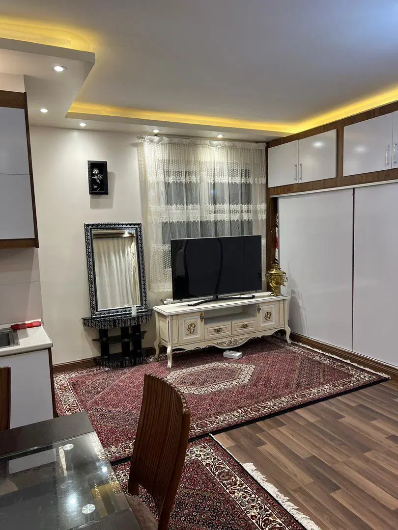 سویئت بهار خواب