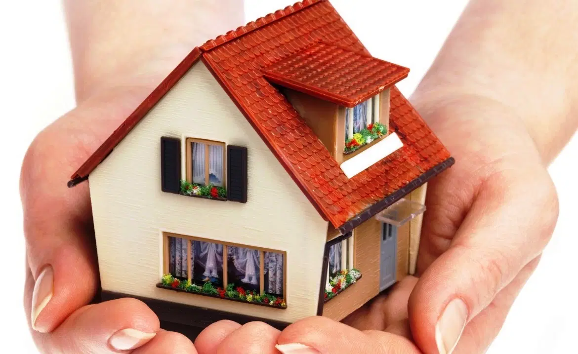 اپارتمان اجاره ای فاز یک الهیه