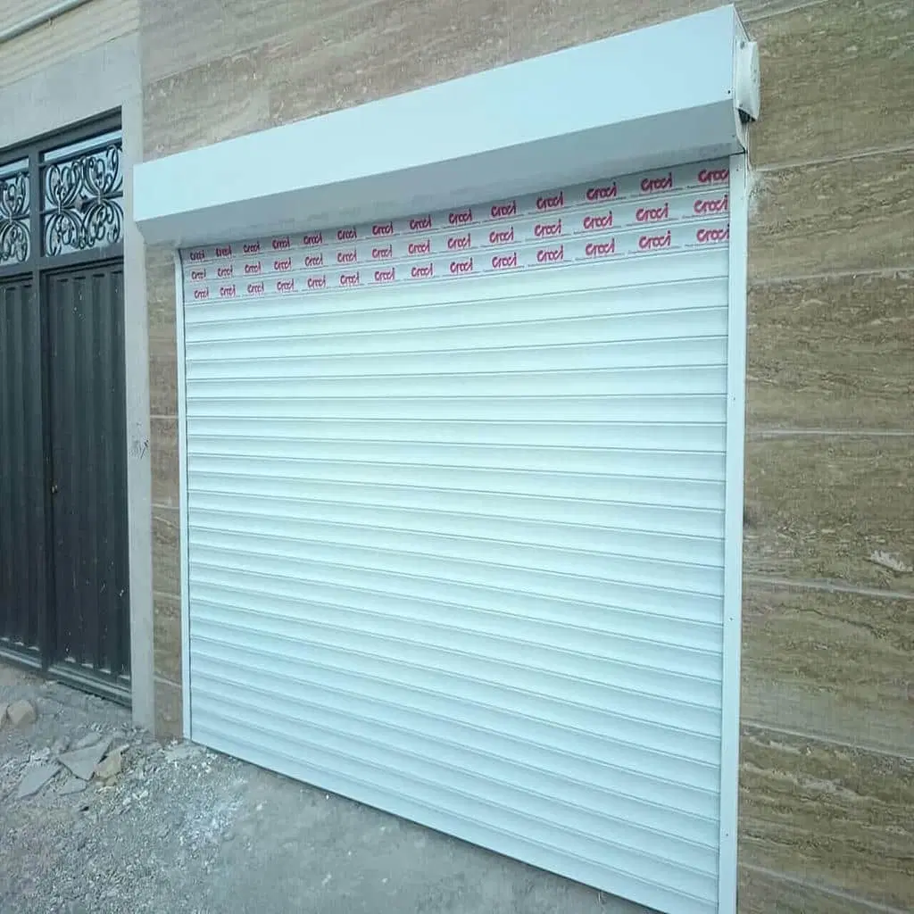 خانه ویلایی با مغازه بحراصلی