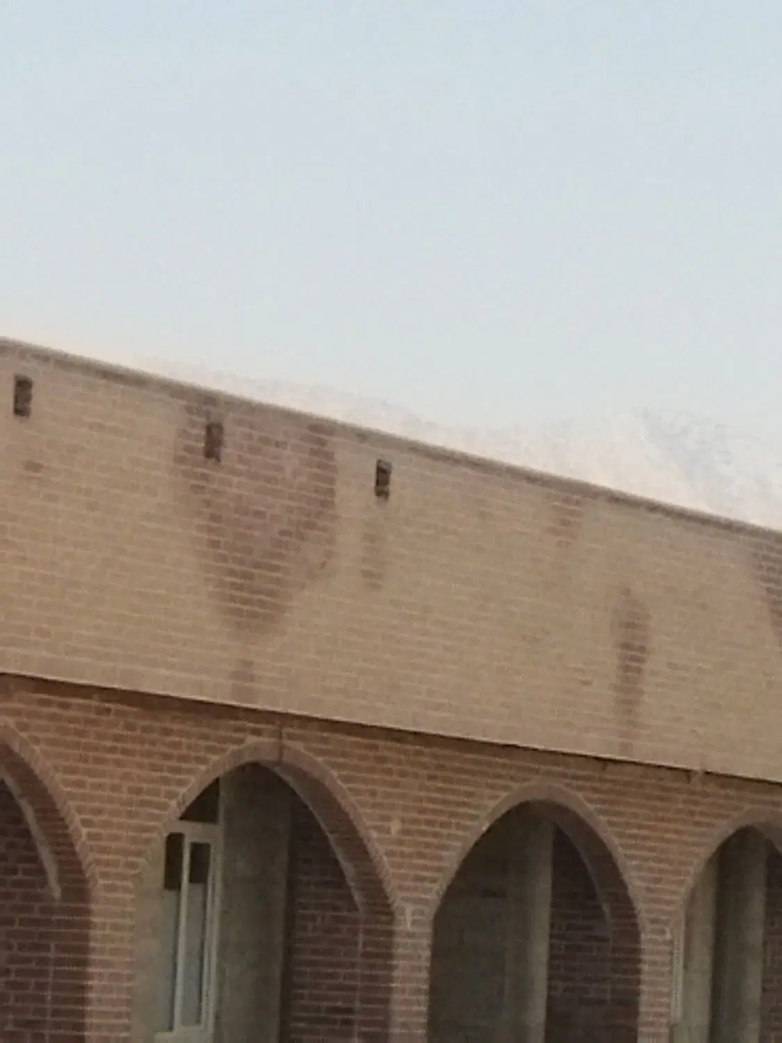 فروش یک دستگاه خونه 120 متری شیراز بلوار رحمت
