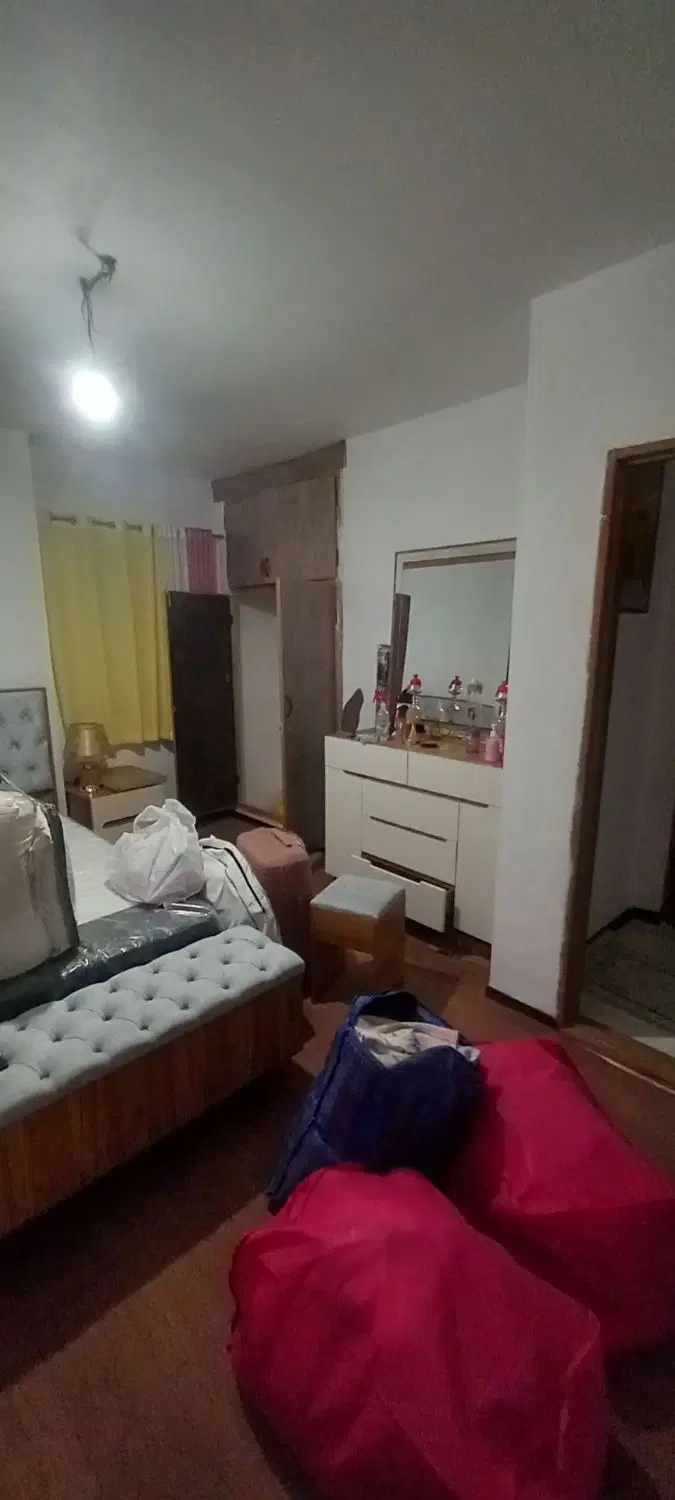 رهن واجاره آپارتمان مسکن سلامت