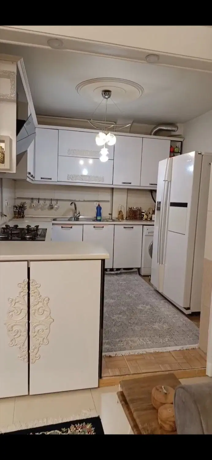 امیریه خیابان فدائیان اسلام