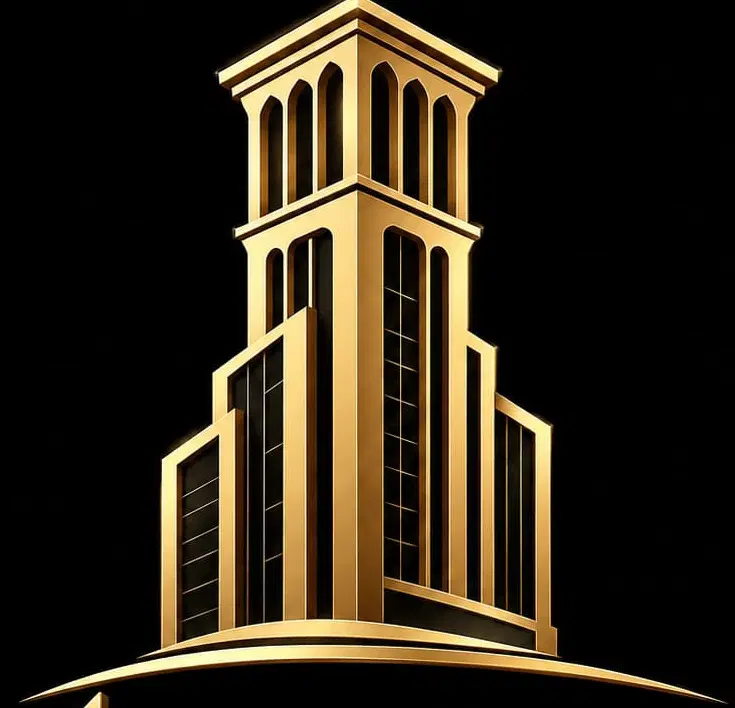 فروش در پیامبراعظم