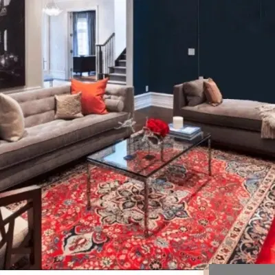آپارتمان تک واحدی فول