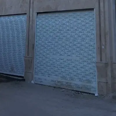 رهن مغازه چهارراه فاطمیه به سمت میدان شاه حسینی
