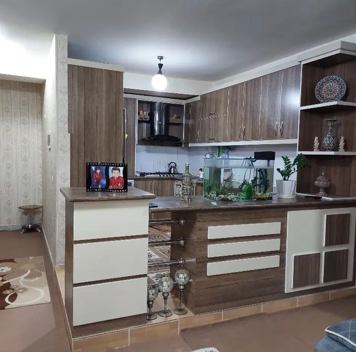 رهن واجاره آپارتمان در کمر بندی جنوبی