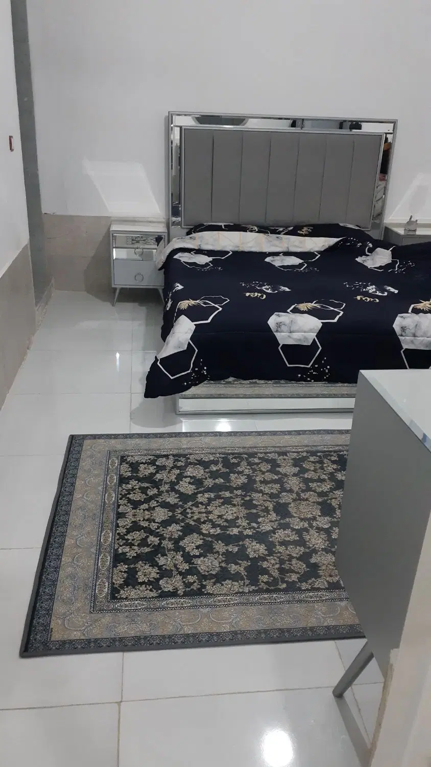 منزل 75 متری اتحاد کوشکک