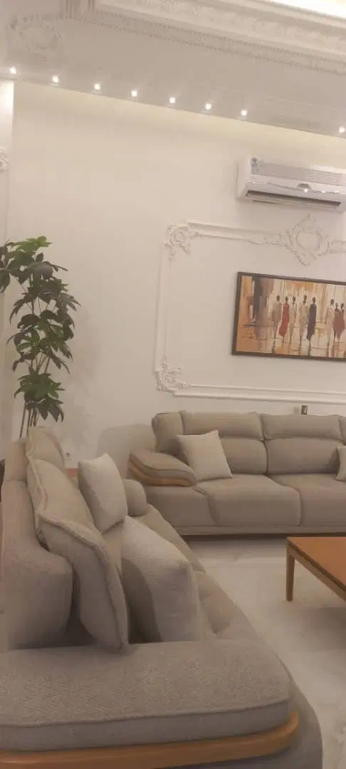 آپارتمان ۷۴ متری گلستان دو خوابه