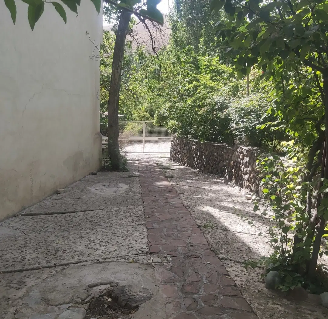 فروش زمین