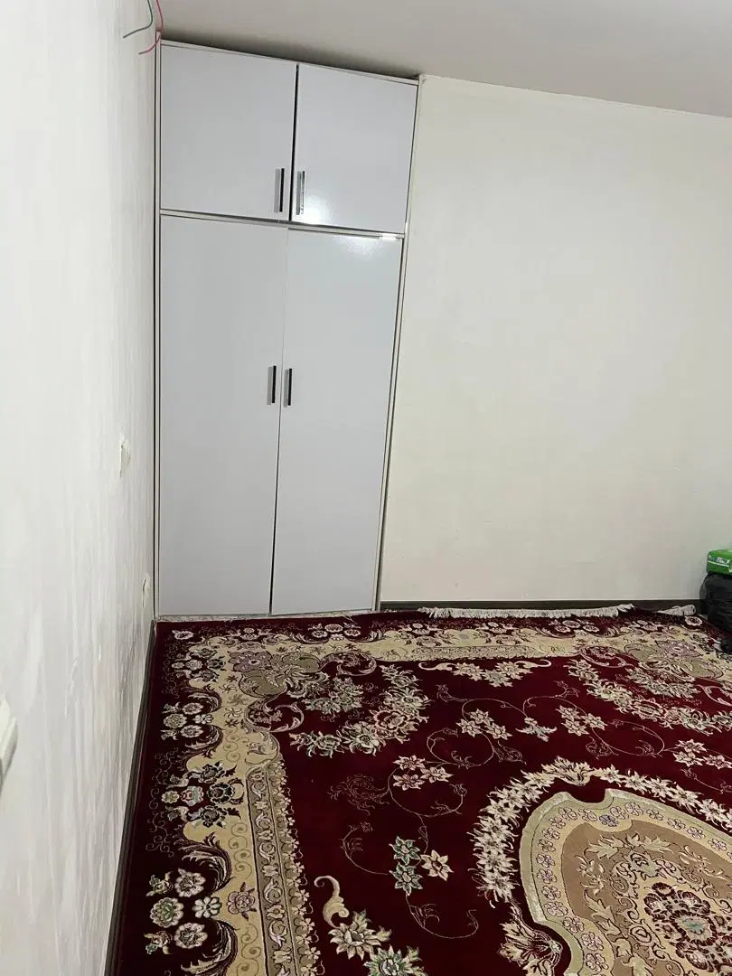 رهن و اجاره سایت هرمز طبقه اول
