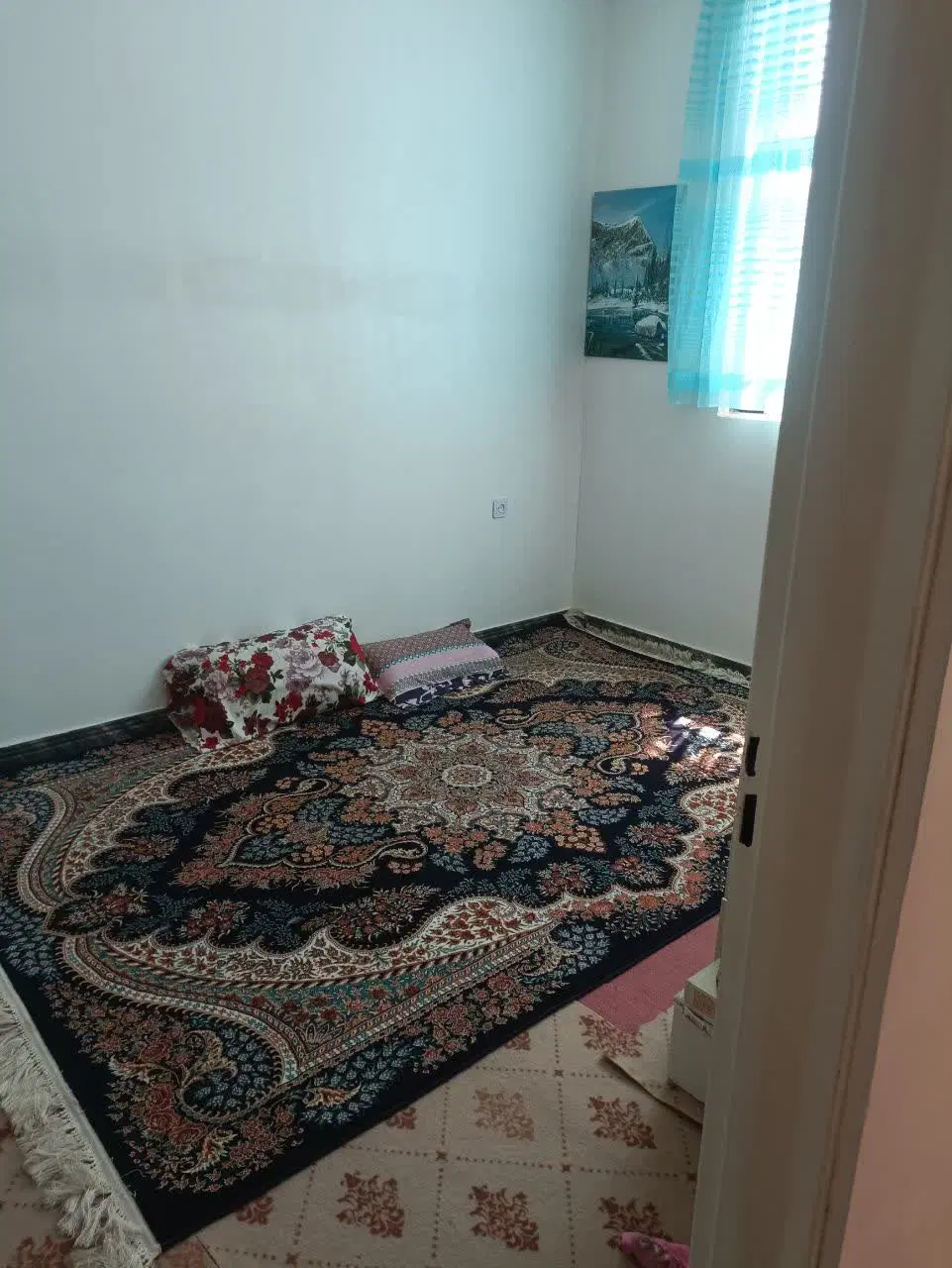 فروشی اراک