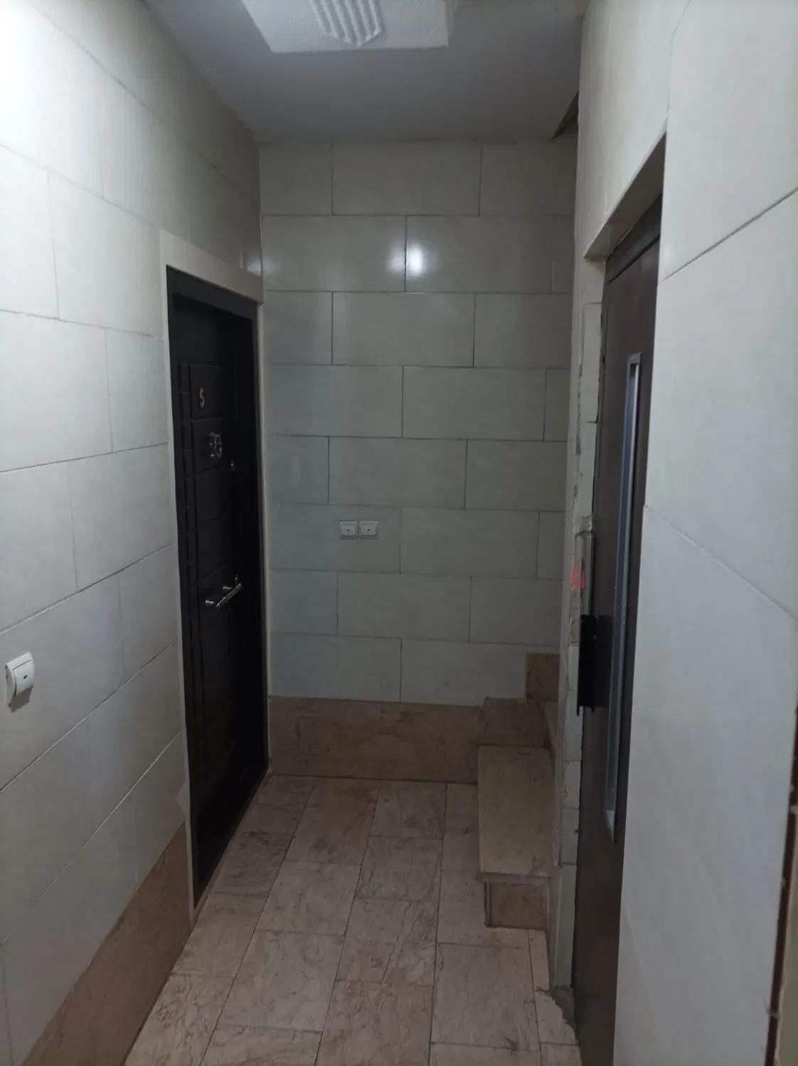 اجاره آپارتمان نقلی تمیز