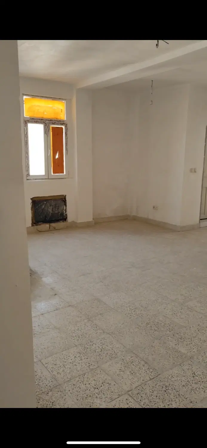 فروش واحد مسکن مهر ابادان