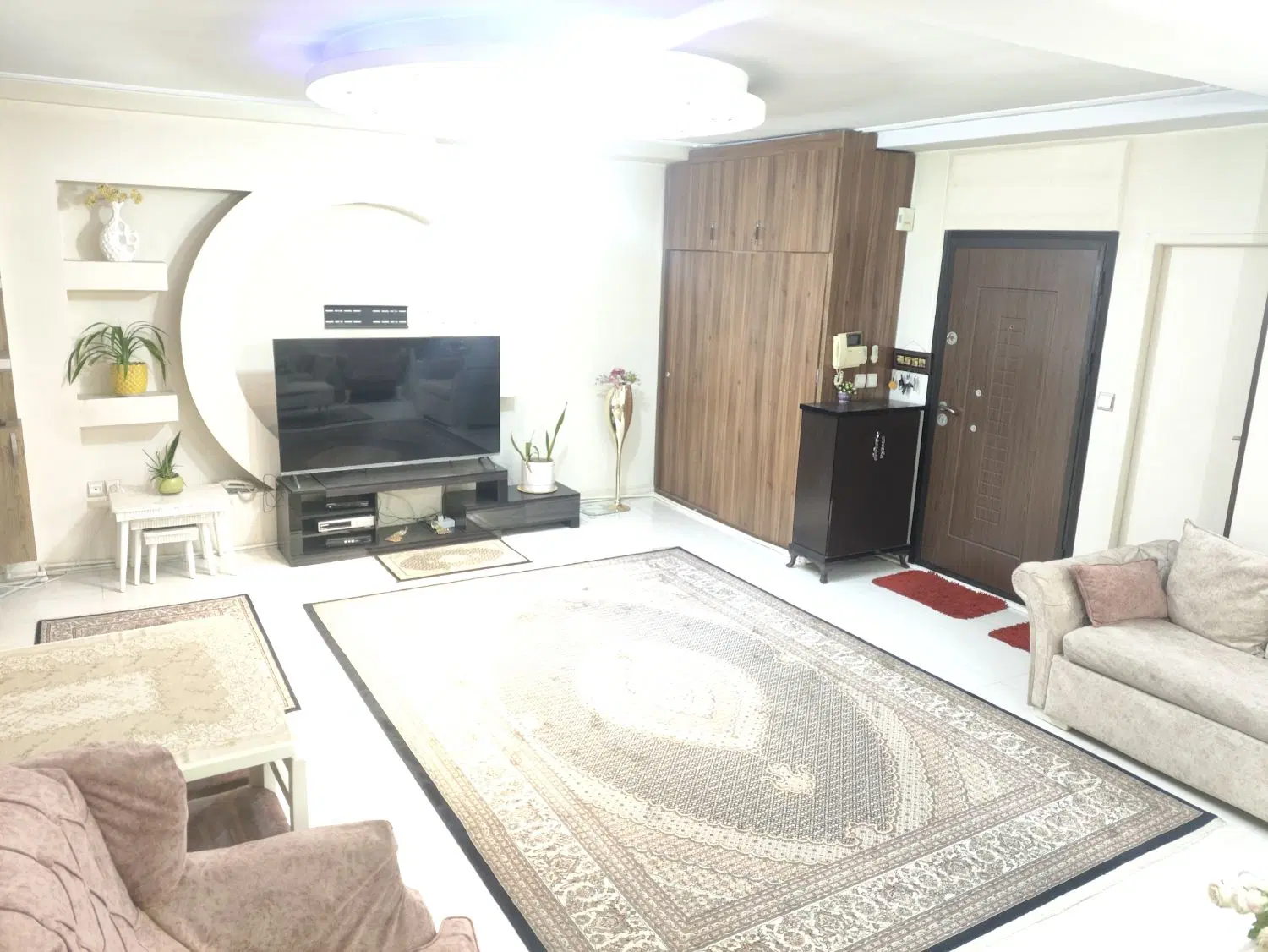 سنددار به قیمت
