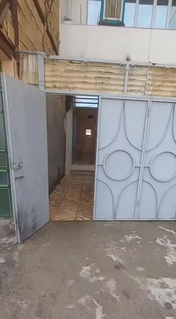 رهن واجاره خانه