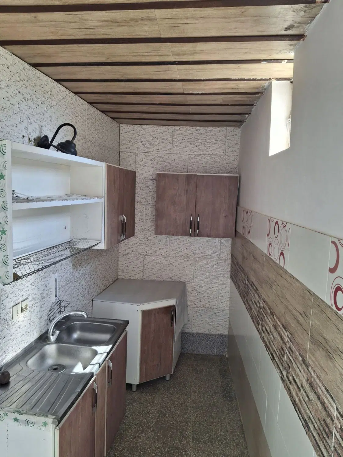 منزل اجاره ای مسکونی